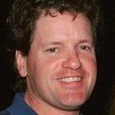 Roger Clinton, Jr. als Air Crewman (voice)