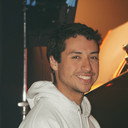 Jack Gaffney, Production Assistant
