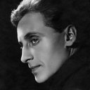 Igor Gelein, Camera Operator
