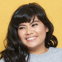 Yova Gracia als 