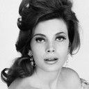 Stefania Careddu als Kareen O’Hara