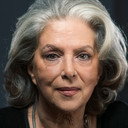 Romi Soares als Irene Ferreira
