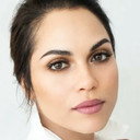 Monica Raymund als Mary