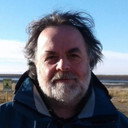 Carlos Echeverría, Camera Operator
