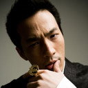 테디 als Self