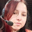 Silvia Parra, Producer