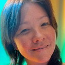 Emmi Chen als Linda Augustyniak