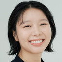 西村由花 als 