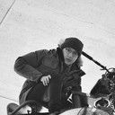 Ming Jue Hu, Director of Photography