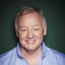 Les Dennis als Pendrick