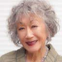 June Kuramoto, Thanks