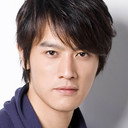 張勛傑 als Fang Jia Rui