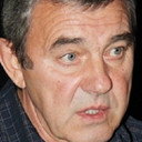 Георгий Негашев, Director