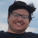 Wes Peppers, Producer