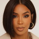 Kelly Rowland als 