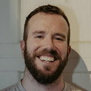 Alex Henes, Director