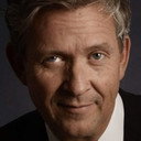 Anders Blichfeldt als Vært