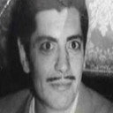 José Jasso als Martínez (uncredited)