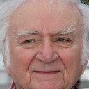 Jean Cosmos, Screenplay