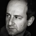 Blutch, Director