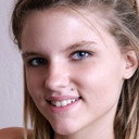 Scarlett Fever als Heidi
