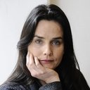 Noelia Campo als Bimba Cornah de Storm