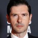 Melvil Poupaud als Mr. Lefèvre