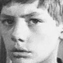 Alexander Strigalev als Андрей Бачура (в титрах - В.Стрегалев)
