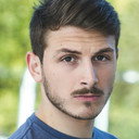 Carlo Di Maro als 
