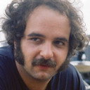 Larry Taylor als Self - Canned Heat