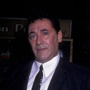 Frank Adonis als DeCicco