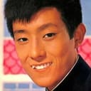 舟木一夫 als Murata Eikichi