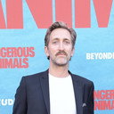 Nick Lepard, Writer