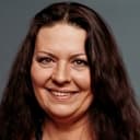 Regina Arbačiauskaitė als Guest of Gradowski
