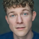 Gwithian Evans als Black Watch Soldier #2