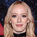 Amybeth McNulty als Morgan (age 10)