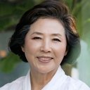 고두심 als Sang-pil's Grandmother