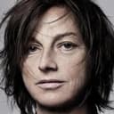 Gianna Nannini als Self (uncredited)