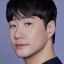 배성재 als Announcer (voice)