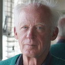 Jon Jost, Director