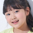 남규린 als Student (segment "Time of Yeonghwa")