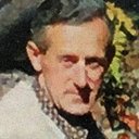Malcolm Otton, Producer