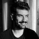 Alan Carabantes, Director