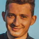 Mykolai Sierga als 