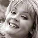 Юлия Меньшова als Вера