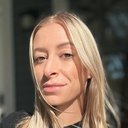 Lindsay McAllister, Hairstylist