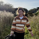 Sabine G, Director