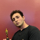 Charlie Hirschhorn, Producer