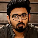 Biswarup Bandyopadhyay als Dr. Ishan Ghoshal