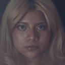 Noemi Vargas, Editor